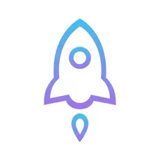 快柠檬梯子免费兑换码
